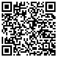 QR Code for bitcoin:bitcoin:bitcoin:bitcoin:bitcoin:bitcoin:14CwweJ4BFbFkCfPuYpu5EcNM1cUQSWXkn