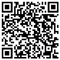 QR Code for bitcoin:bitcoin:bitcoin:bitcoin:bitcoin:bitcoin:14D3KEpAzwL53LURo7XmjhMAj9wPY6KwoS