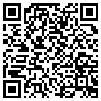 QR Code for bitcoin:bitcoin:bitcoin:bitcoin:bitcoin:bitcoin:14D7BXNza6zPScfdGdnMyfntC4GunAGPTv