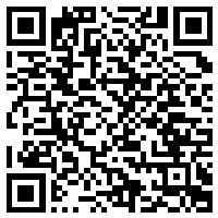QR Code for bitcoin:bitcoin:bitcoin:bitcoin:bitcoin:bitcoin:14D7TYc3FeBzhYDhvLRyttYWrDUfVNQhFa