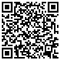 QR Code for bitcoin:bitcoin:bitcoin:bitcoin:bitcoin:bitcoin:14DAwnuDmLoHNWvSAADXUARCttcWWntVcR