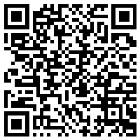 QR Code for bitcoin:bitcoin:bitcoin:bitcoin:bitcoin:bitcoin:14DBNcEscRU3F1wvWWRitEXBLNACw63zW8