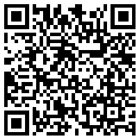 QR Code for bitcoin:bitcoin:bitcoin:bitcoin:bitcoin:bitcoin:14DCP6J9Rm4eD1rruoasMPRmRG3T1jRtWg
