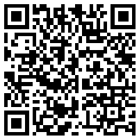 QR Code for bitcoin:bitcoin:bitcoin:bitcoin:bitcoin:bitcoin:14DK8LFyL8DG3svs4Vh396fpJmmD8Da4CU