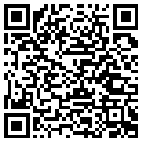 QR Code for bitcoin:bitcoin:bitcoin:bitcoin:bitcoin:bitcoin:14DLMeQEqBouhG3rhBqbCAsFFvGdQmWbHA