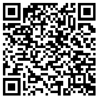 QR Code for bitcoin:bitcoin:bitcoin:bitcoin:bitcoin:bitcoin:14DMFRpn9VMZ15PQynJAud3V1fzcct41x3