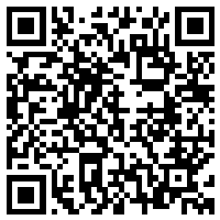 QR Code for bitcoin:bitcoin:bitcoin:bitcoin:bitcoin:bitcoin:14DNM4BU3idEKYj7LuaYW2Hvqt17PLCNpJ