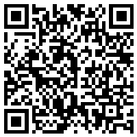 QR Code for bitcoin:bitcoin:bitcoin:bitcoin:bitcoin:bitcoin:14DVj9dMnkVooPm52whe5rixkXbDABqh3C
