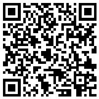 QR Code for bitcoin:bitcoin:bitcoin:bitcoin:bitcoin:bitcoin:14DX9MgfwhaHVoKRuXxpo3faMLp1BfLTqB