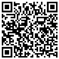 QR Code for bitcoin:bitcoin:bitcoin:bitcoin:bitcoin:bitcoin:14DbGGoN9BmtQATWeTUS1vGuSuyEt55DWu
