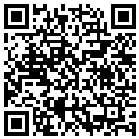 QR Code for bitcoin:bitcoin:bitcoin:bitcoin:bitcoin:bitcoin:14DbbfgvsLvenvX7DjVP2RJJyYEPwsAwLb