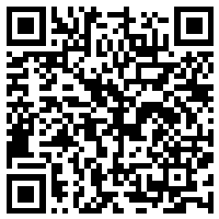 QR Code for bitcoin:bitcoin:bitcoin:bitcoin:bitcoin:bitcoin:14DcVTaNqPtGQ4V5z4DsMLmcoRZM5Q2MSW