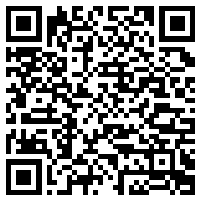 QR Code for bitcoin:bitcoin:bitcoin:bitcoin:bitcoin:bitcoin:14DdY66h6MRua3aKdFSq7cppA2N5FTAfAW