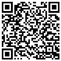 QR Code for bitcoin:bitcoin:bitcoin:bitcoin:bitcoin:bitcoin:14Ddkf89Ytp4W9xePVMNn66dhEdtYfMyn7