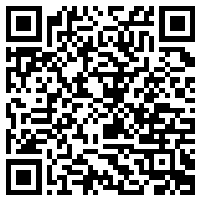 QR Code for bitcoin:bitcoin:bitcoin:bitcoin:bitcoin:bitcoin:14Dg6ESSP1uho7Lc3V8WdUAgfvsaPiWUeR