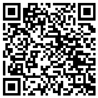 QR Code for bitcoin:bitcoin:bitcoin:bitcoin:bitcoin:bitcoin:14DgUsBQL9to6LDpbds4evru4JgpJM1Hug