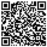 QR Code for bitcoin:bitcoin:bitcoin:bitcoin:bitcoin:bitcoin:14Dioed5deGDd4vgBhYN9h5oYN1z2SNspu