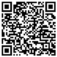 QR Code for bitcoin:bitcoin:bitcoin:bitcoin:bitcoin:bitcoin:14DjVbc4Wvu4Wq5kFVmt7wZWRH4idgfJMU