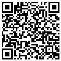 QR Code for bitcoin:bitcoin:bitcoin:bitcoin:bitcoin:bitcoin:14Djp3Z44zGPWw15CFwQLTab6vAvrRiVpe