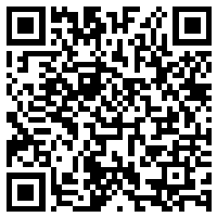 QR Code for bitcoin:bitcoin:bitcoin:bitcoin:bitcoin:bitcoin:14DmsFUqRmUieftYMm5DxJ9irsS9wwNT3f