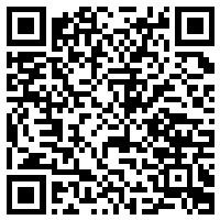 QR Code for bitcoin:bitcoin:bitcoin:bitcoin:bitcoin:bitcoin:14DnaNiG8djuo7DA47kPtPJkTRFPSaD62n