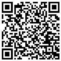 QR Code for bitcoin:bitcoin:bitcoin:bitcoin:bitcoin:bitcoin:14DowQ3YpTYdHiT6to1WBefNiVJJSesLKd