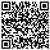 QR Code for bitcoin:bitcoin:bitcoin:bitcoin:bitcoin:bitcoin:14DuNRiYzLabaredE3D4xKip4Gf8FBsBju