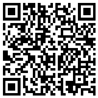 QR Code for bitcoin:bitcoin:bitcoin:bitcoin:bitcoin:bitcoin:14Dv5KXZNjhro6EphDBbfv7bUnYCXLxDf9