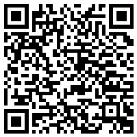 QR Code for bitcoin:bitcoin:bitcoin:bitcoin:bitcoin:bitcoin:14DvQhJsL2ErrQnsBCzDAWWmp9DJWNuj4F