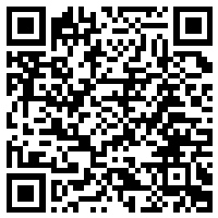QR Code for bitcoin:bitcoin:bitcoin:bitcoin:bitcoin:bitcoin:14DwQP7AWRqHJm5EYCw24EeAR2P3Em72sa