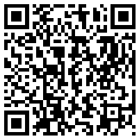 QR Code for bitcoin:bitcoin:bitcoin:bitcoin:bitcoin:bitcoin:14E3yEEtdwQEdZd3uATduLKyCGdpNRdkob