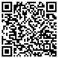 QR Code for bitcoin:bitcoin:bitcoin:bitcoin:bitcoin:bitcoin:14EBtfX1nT7CGkbH5VAPZdjKgRYNcPWb6B