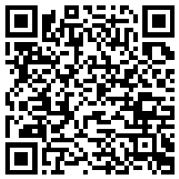 QR Code for bitcoin:bitcoin:bitcoin:bitcoin:bitcoin:bitcoin:14ECMNsrLn5uv3V7Meodfb6FTUJVBQ55zF