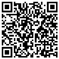 QR Code for bitcoin:bitcoin:bitcoin:bitcoin:bitcoin:bitcoin:14ED2bPTa2in95gdB7nAL66vB43bziPUPB