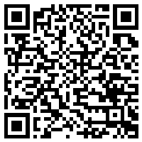 QR Code for bitcoin:bitcoin:bitcoin:bitcoin:bitcoin:bitcoin:14EDAXbP83TxPxbmE4wpDG8dGZ1MaVwtjd