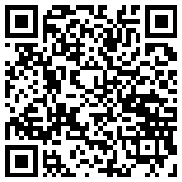 QR Code for bitcoin:bitcoin:bitcoin:bitcoin:bitcoin:bitcoin:14EE3CKUWbMfNkCpPapMXGd4c6iGCMTYZg