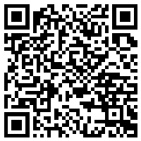 QR Code for bitcoin:bitcoin:bitcoin:bitcoin:bitcoin:bitcoin:14EJfMDToasgfpiZV7fUngJ3PSgjSp9ftj