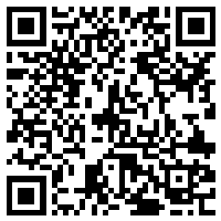 QR Code for bitcoin:bitcoin:bitcoin:bitcoin:bitcoin:bitcoin:14EKMAydzUpGbvoufg3LWRFquWeFBLwVWo