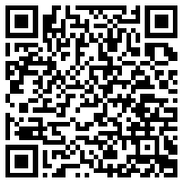 QR Code for bitcoin:bitcoin:bitcoin:bitcoin:bitcoin:bitcoin:14ELWAaBSGcPjJRR9As7tpgGLZESnpmLBs