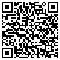 QR Code for bitcoin:bitcoin:bitcoin:bitcoin:bitcoin:bitcoin:14EMNqKzeEV7gDU4TiSCtejRWiWXcdsCei