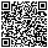 QR Code for bitcoin:bitcoin:bitcoin:bitcoin:bitcoin:bitcoin:14ERFBehssypqST3zPPVSTk654GiqTe2Vw