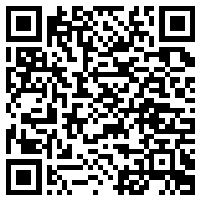 QR Code for bitcoin:bitcoin:bitcoin:bitcoin:bitcoin:bitcoin:14ETGhHE2NNcWGroxZPYBgJpB6rygnGFZk