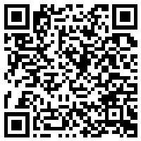 QR Code for bitcoin:bitcoin:bitcoin:bitcoin:bitcoin:bitcoin:14EUBRmKAkZ3fLv9WSbCmY4hjDXhDjpRsr