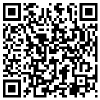 QR Code for bitcoin:bitcoin:bitcoin:bitcoin:bitcoin:bitcoin:14EUjksjBGLhZGSvewTkEUoXDNNCfESADz