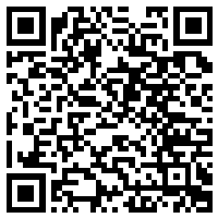 QR Code for bitcoin:bitcoin:bitcoin:bitcoin:bitcoin:bitcoin:14EWappWUNVwsChd2ZEGmJhHnVGFGRMMew