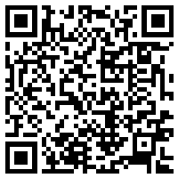 QR Code for bitcoin:bitcoin:bitcoin:bitcoin:bitcoin:bitcoin:14EYfv5ko2ibR2iYdMVRMnXJ3RXTfCvQd3