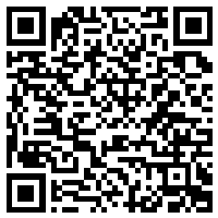 QR Code for bitcoin:bitcoin:bitcoin:bitcoin:bitcoin:bitcoin:14EYpECeDDTeJz2SegtrPBhrdxYjahefG4