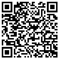 QR Code for bitcoin:bitcoin:bitcoin:bitcoin:bitcoin:bitcoin:14EcjmYsta5XAPf9MkDBbPBjTPu7Wxa6c6