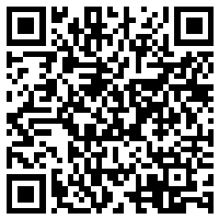 QR Code for bitcoin:bitcoin:bitcoin:bitcoin:bitcoin:bitcoin:14Edwp631k3tpPDozMe7pdLeFTDciNPsjx