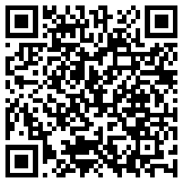QR Code for bitcoin:bitcoin:bitcoin:bitcoin:bitcoin:bitcoin:14Ef17RG7KSBcShek4dw2NDASG493CRprM
